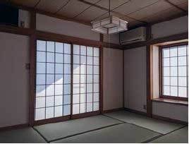三島市徳倉5丁目