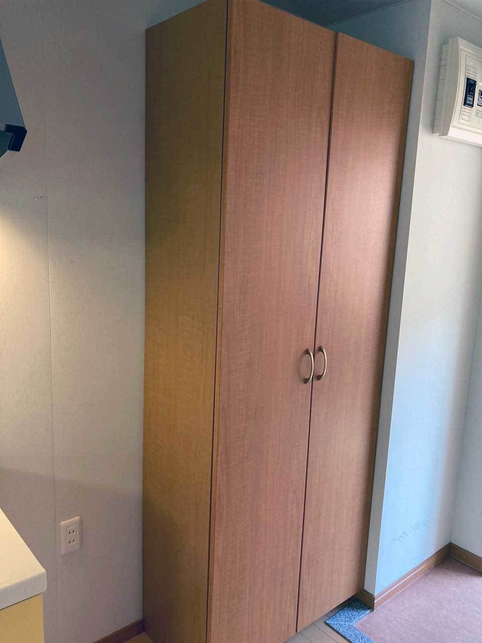駿東郡清水町畑中アパート