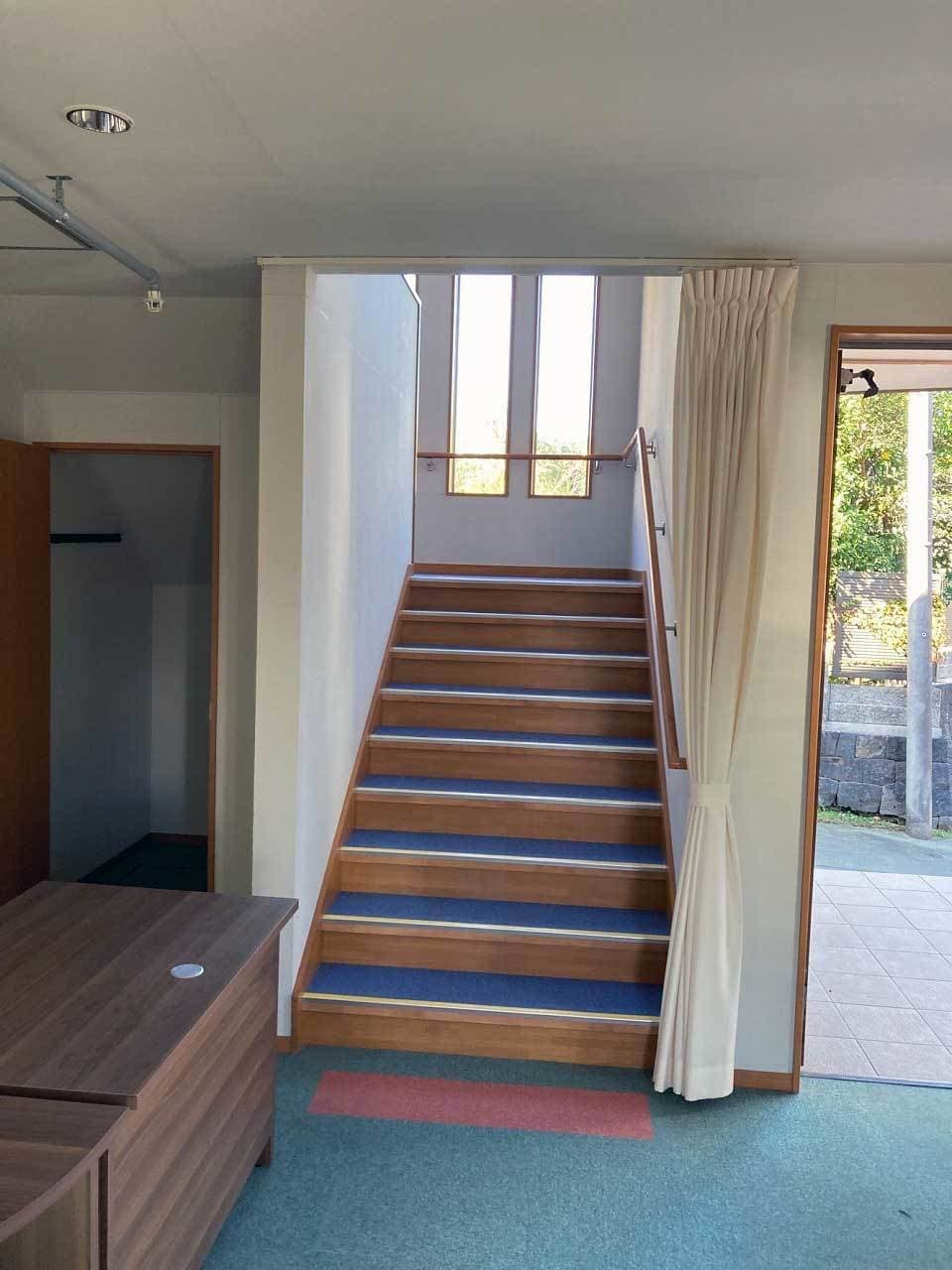 駿東郡清水町畑中アパート