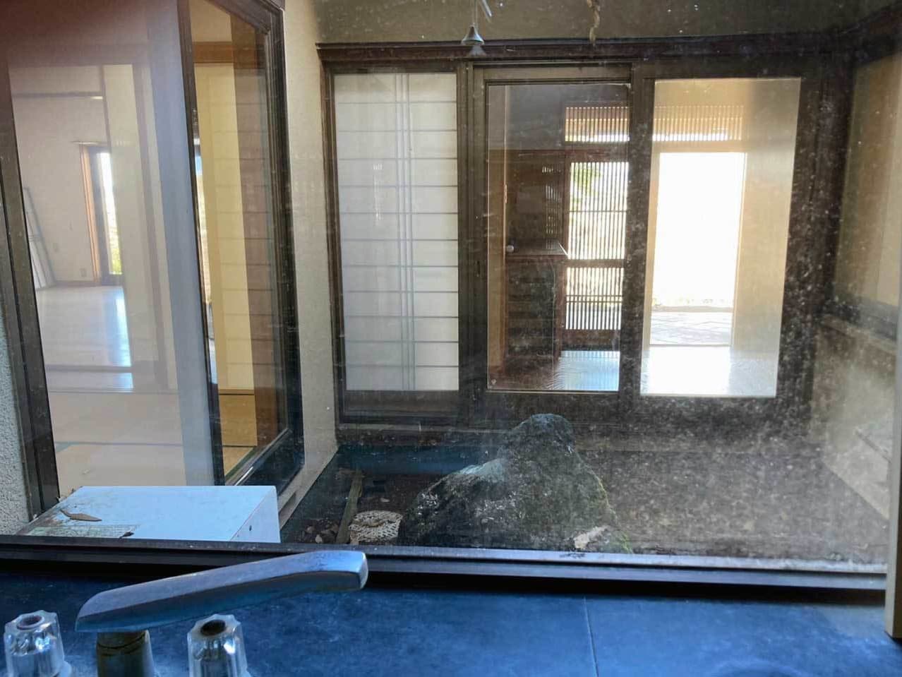 田方郡函南町柏谷