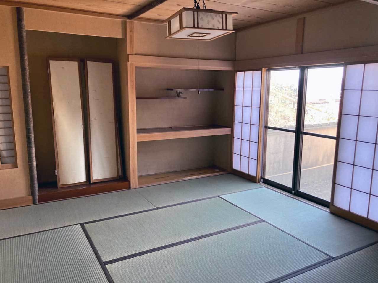 田方郡函南町柏谷