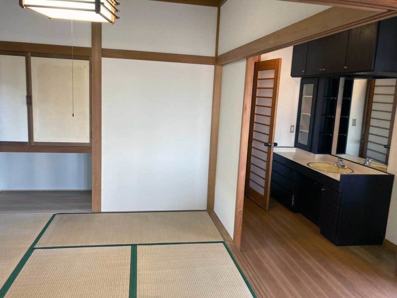 田方郡函南町柏谷