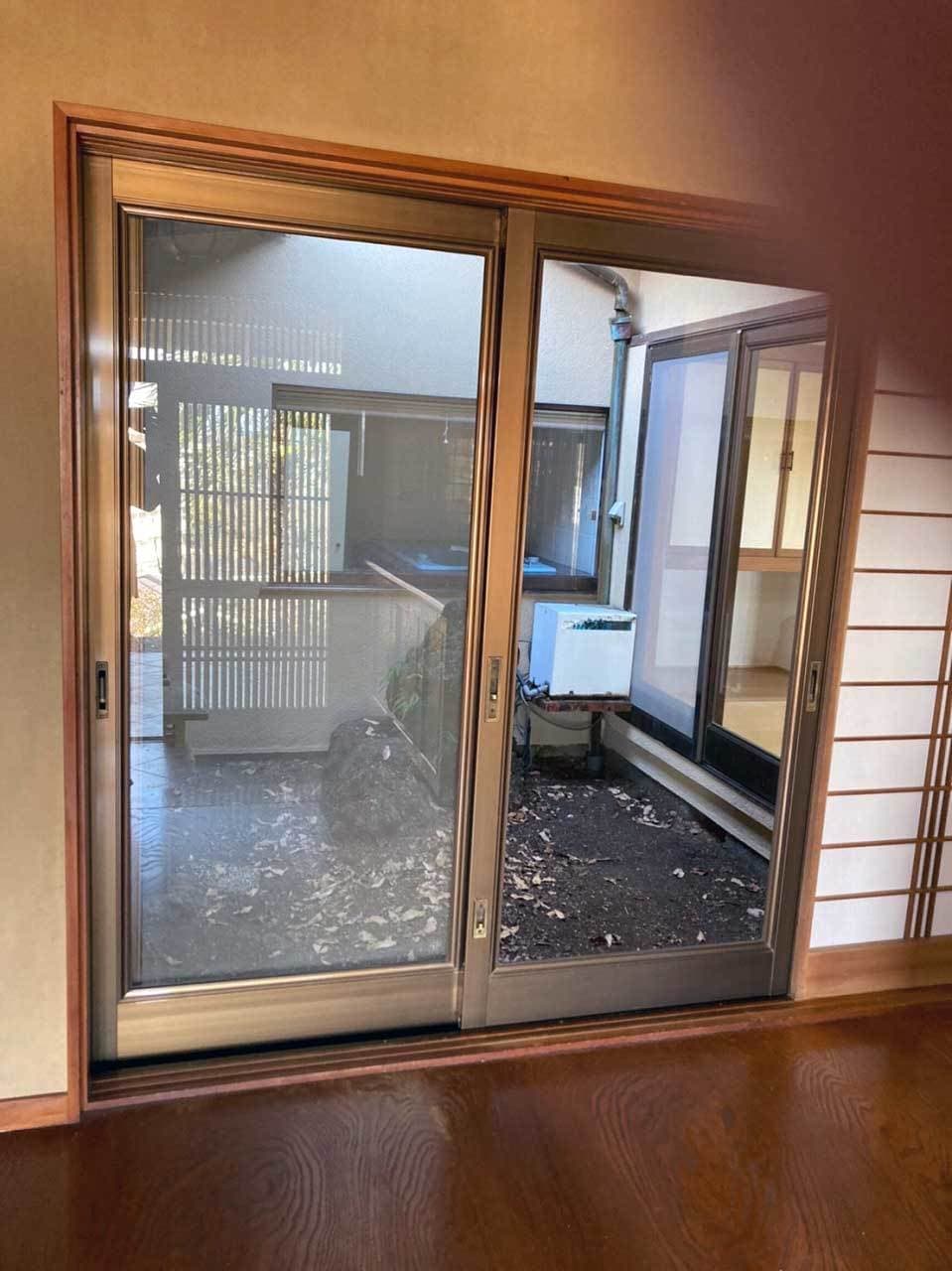 田方郡函南町柏谷