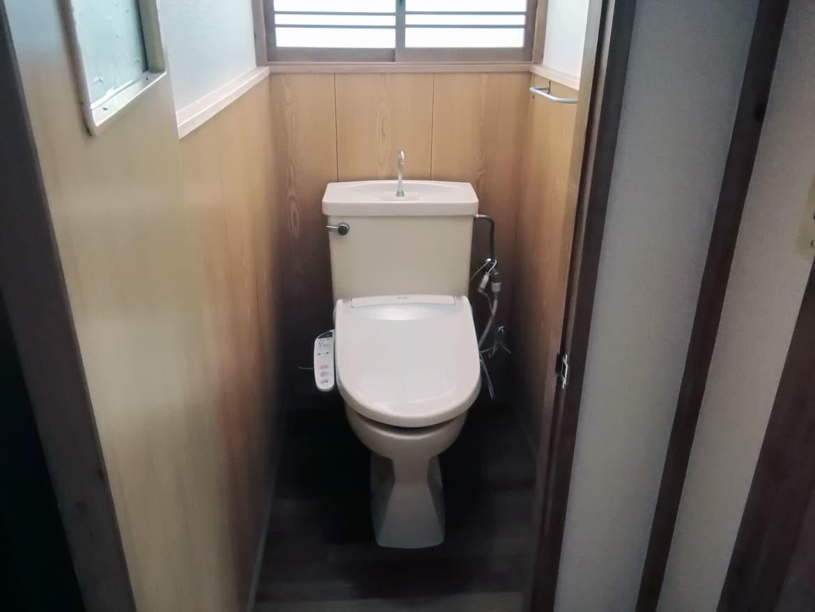 伊東市富戸