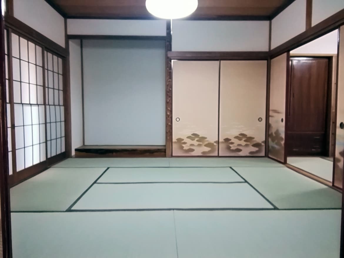 伊東市富戸