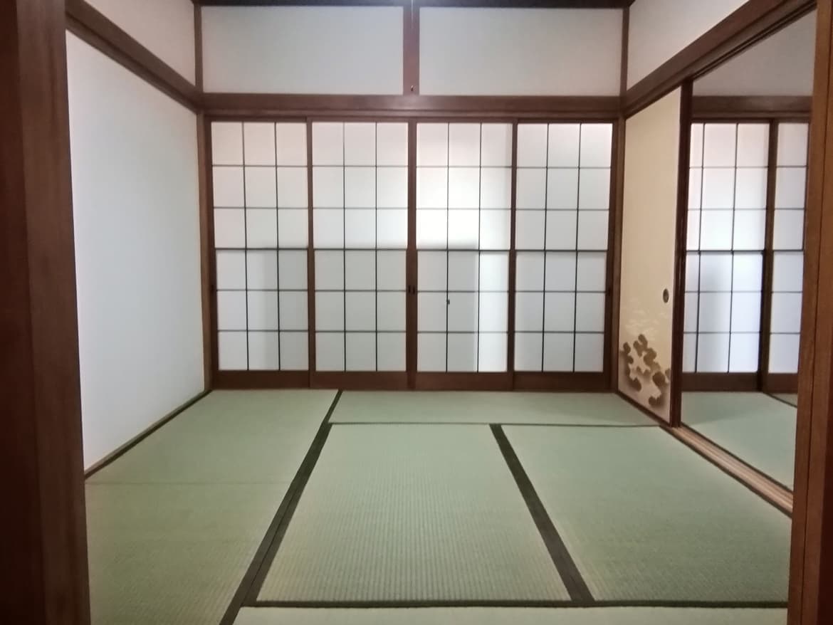 伊東市富戸