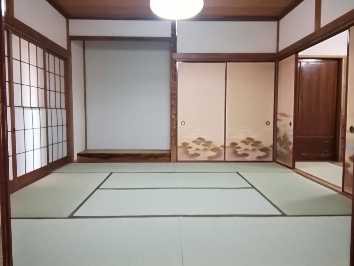 伊東市富戸
