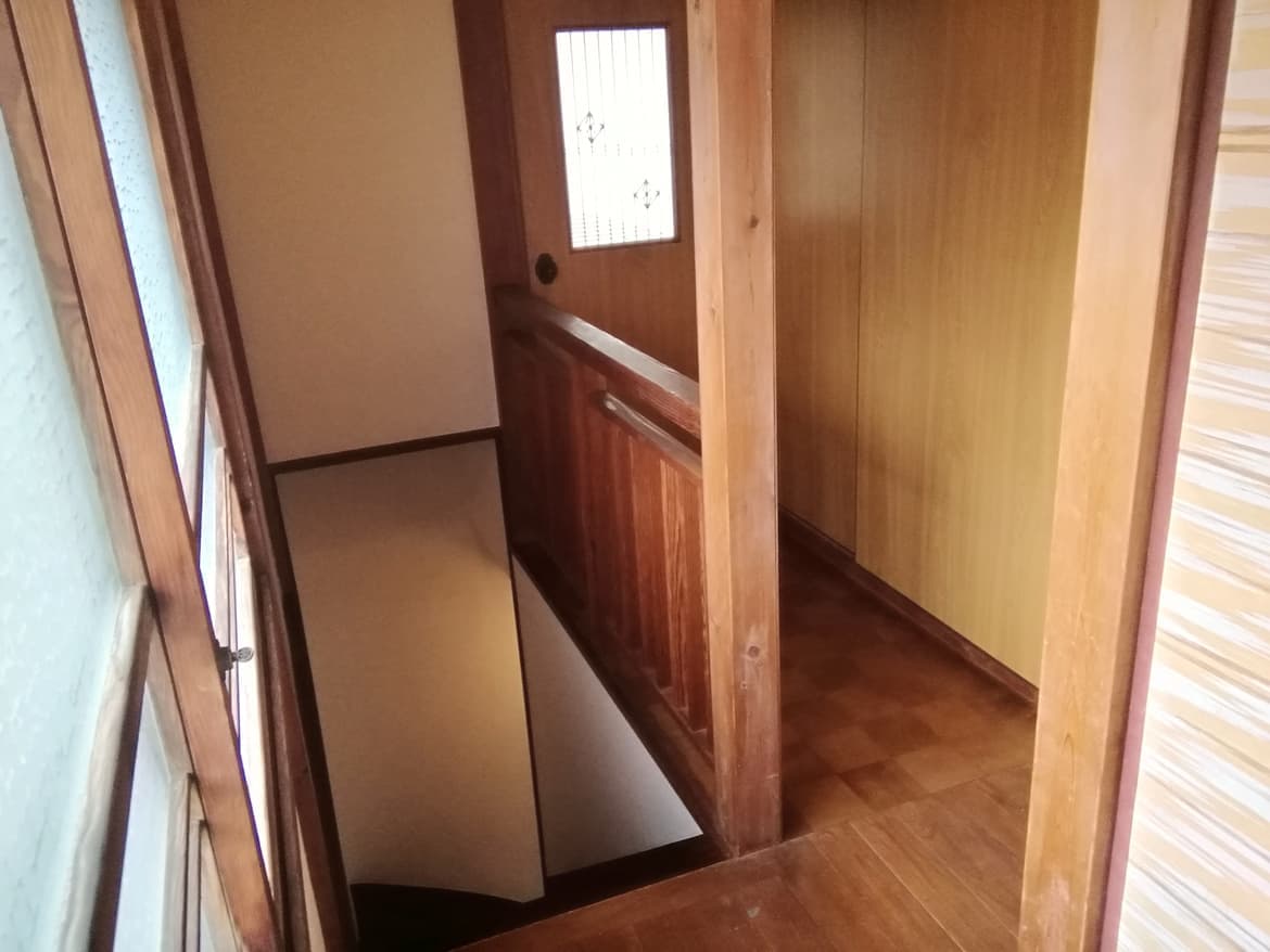 伊東市富戸