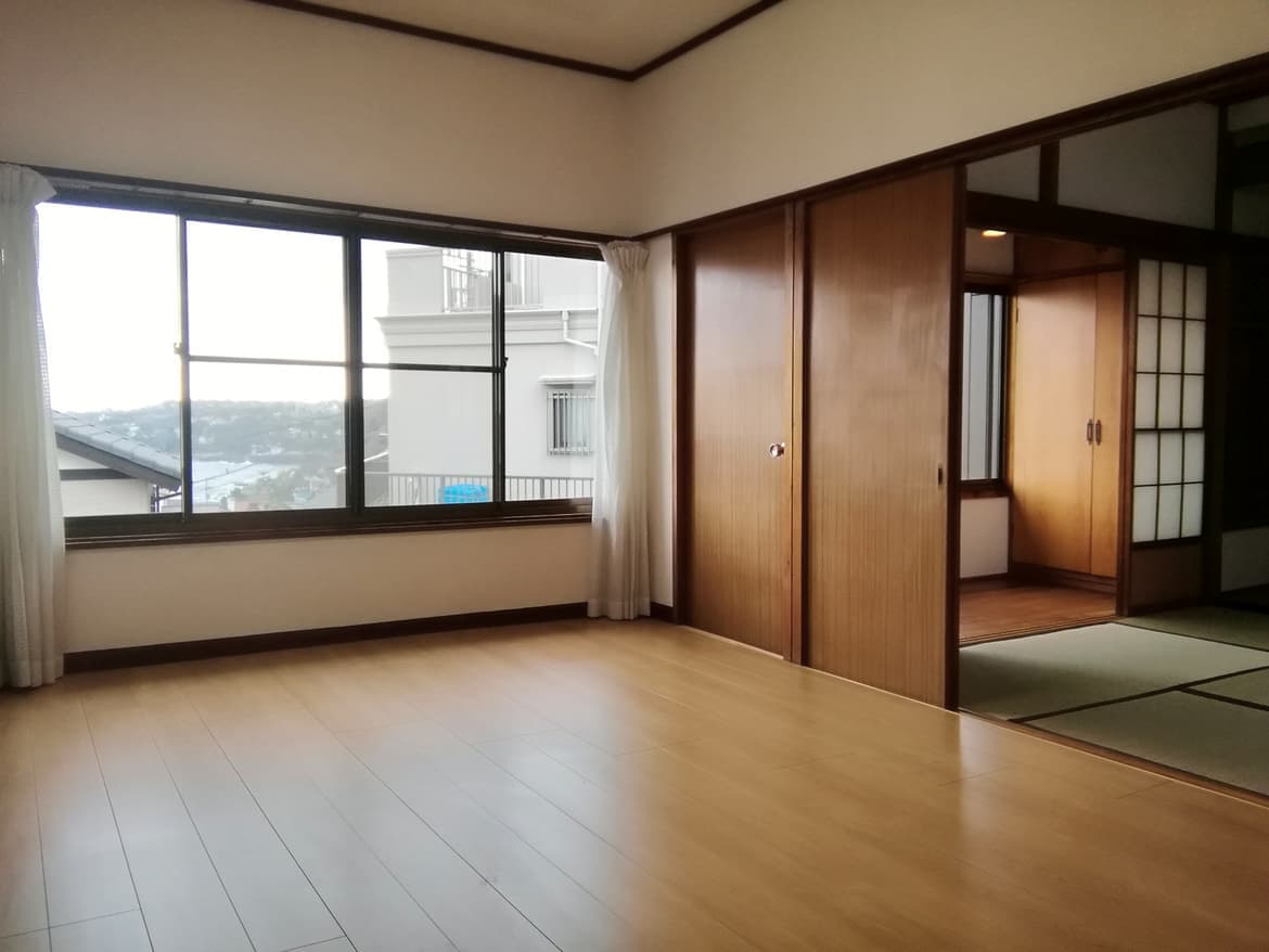 伊東市富戸