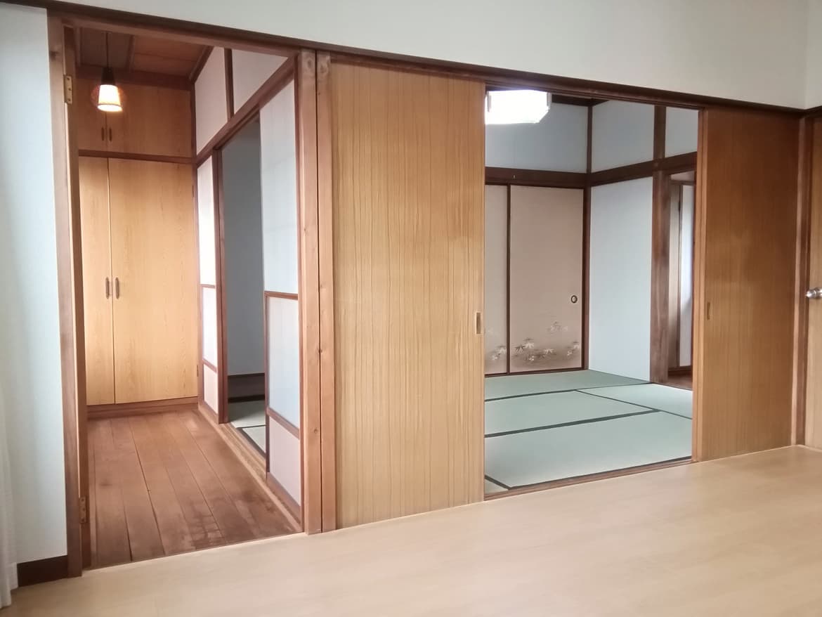 伊東市富戸