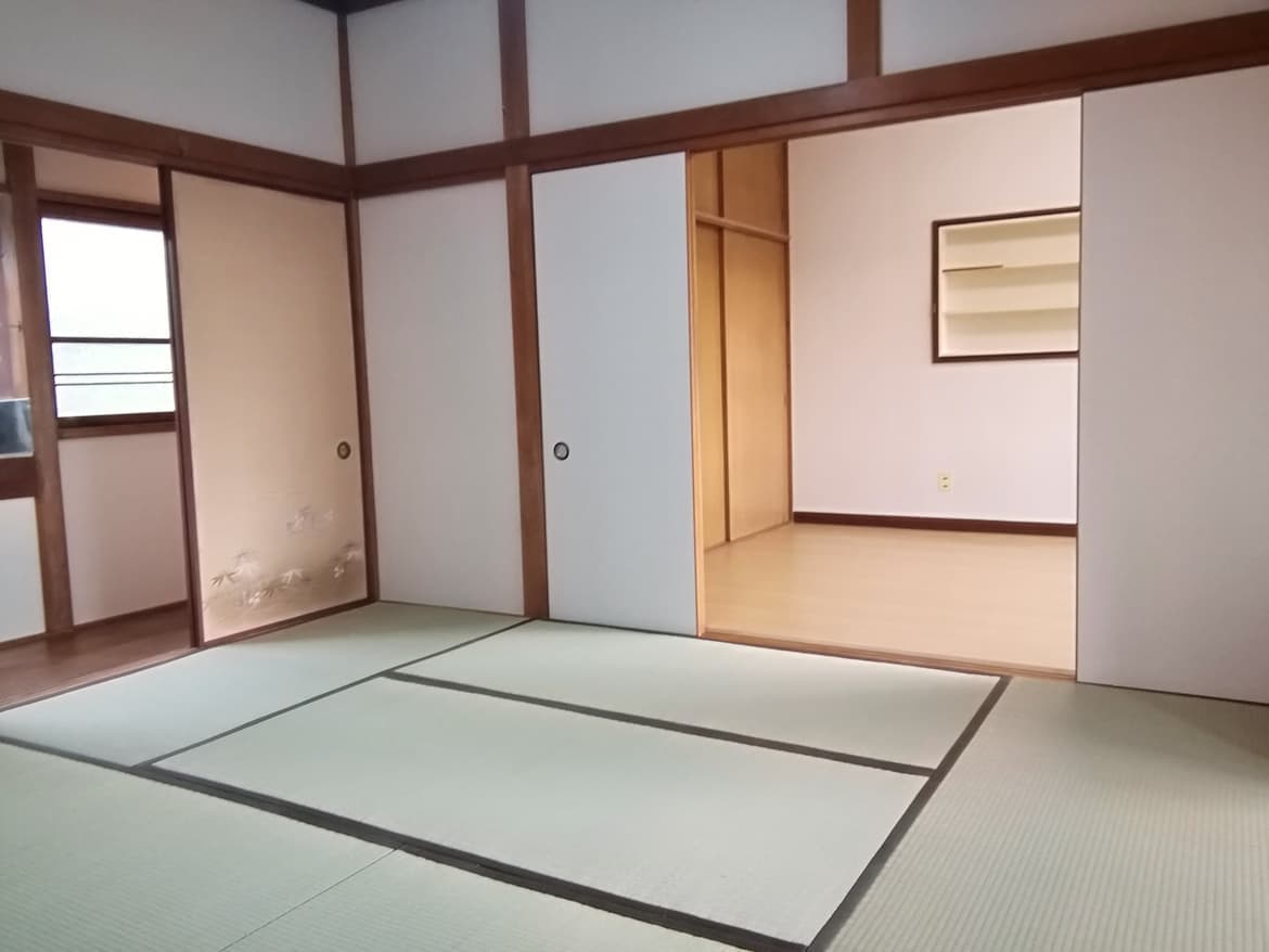 伊東市富戸