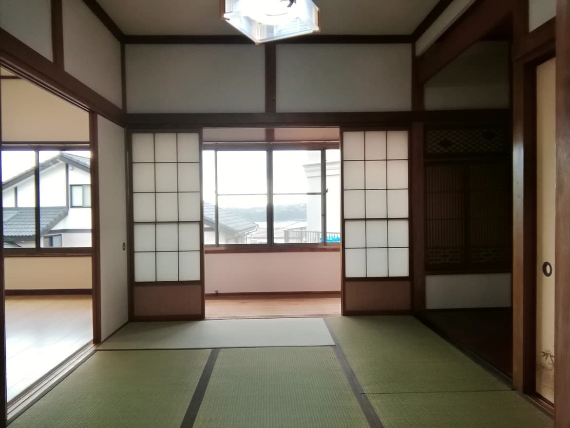 伊東市富戸