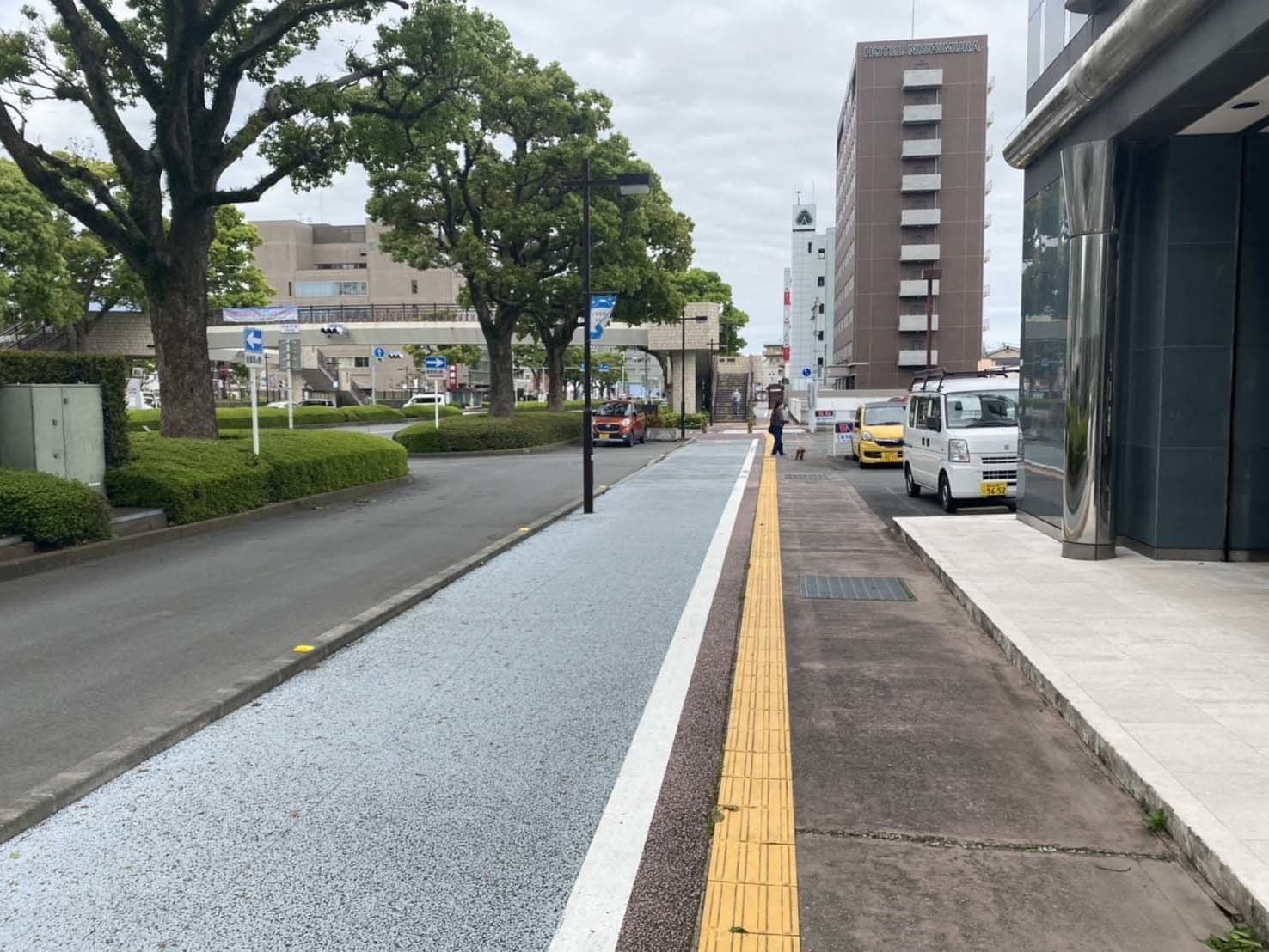 富士市青島町