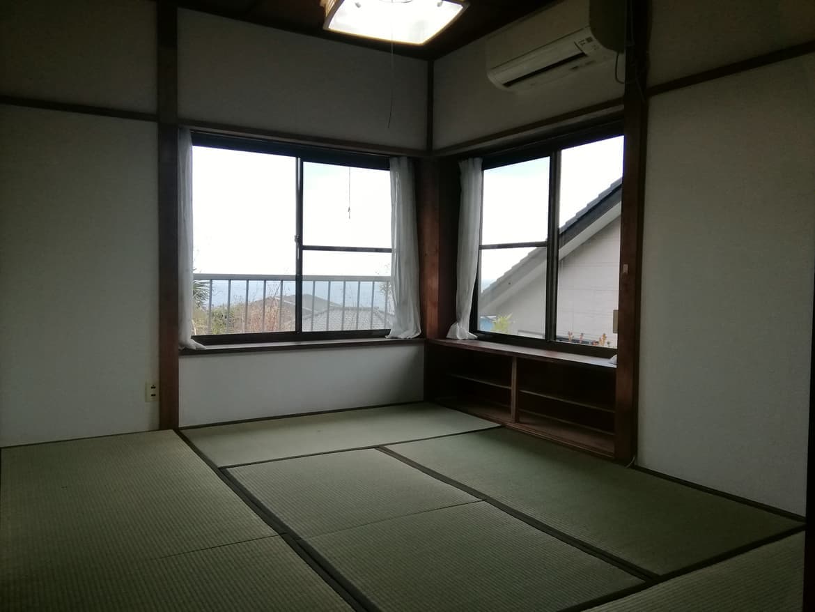伊東市富戸