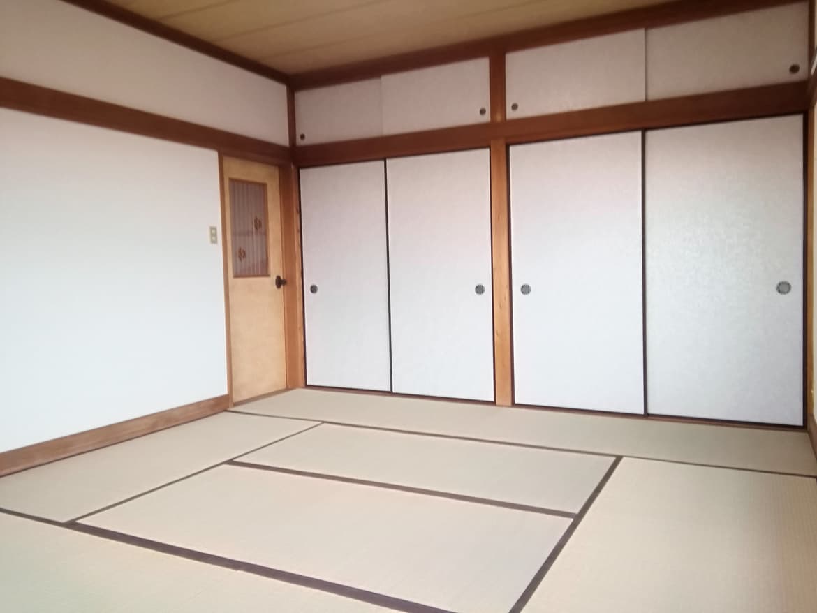 伊東市富戸