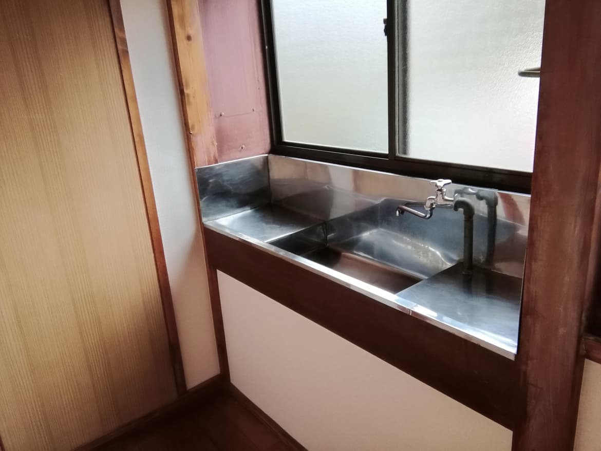 伊東市富戸