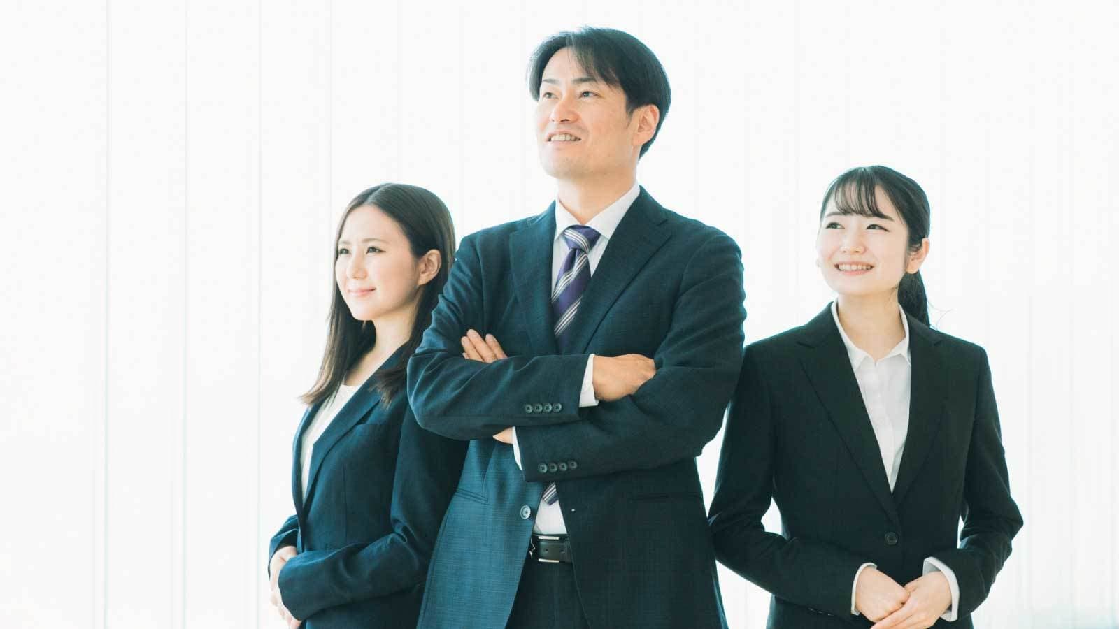 文化事業への展開