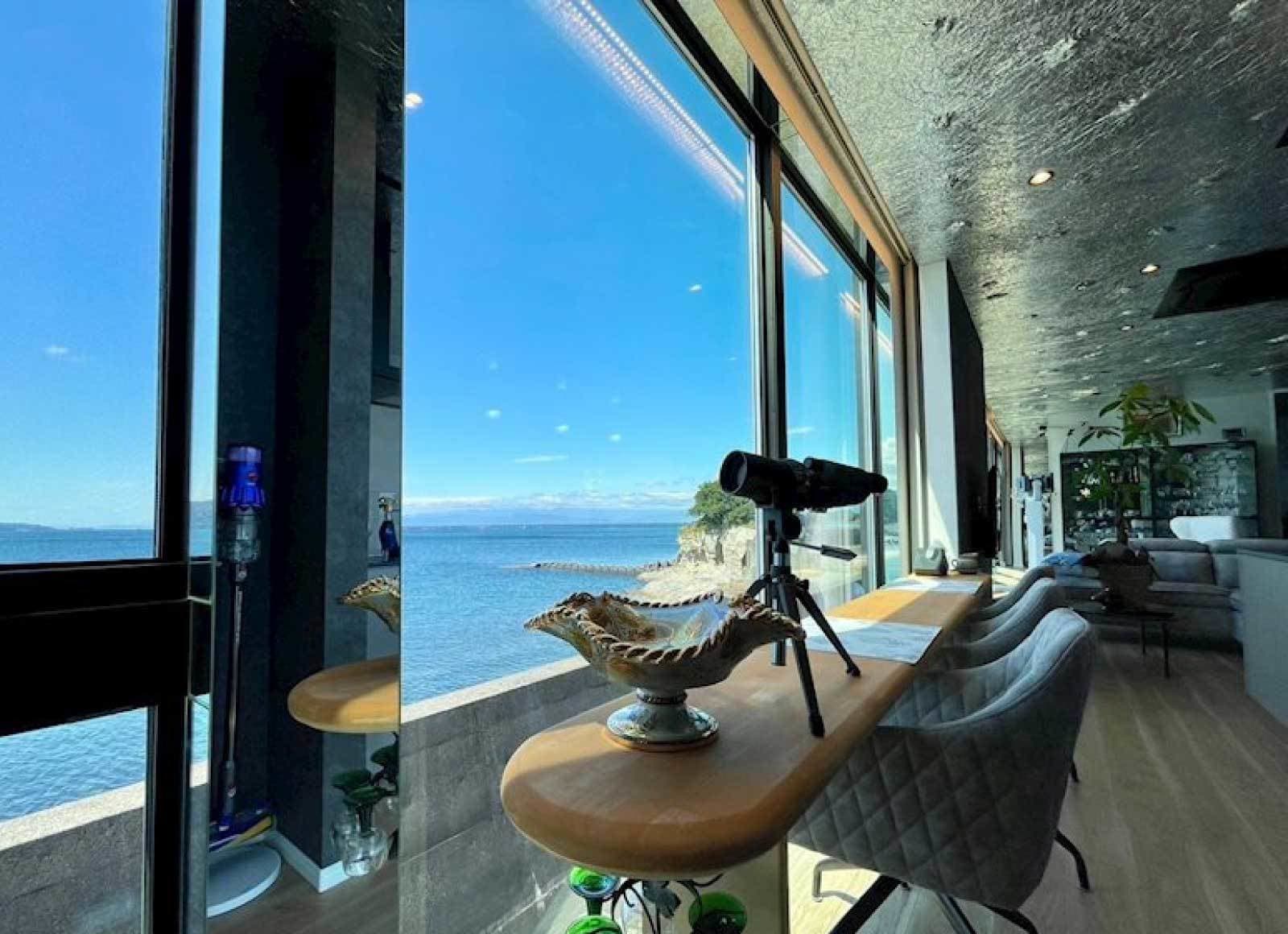中古静浦